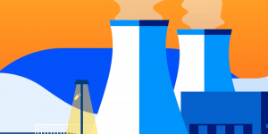 Lire la suite à propos de l’article Teaser EDF Protect